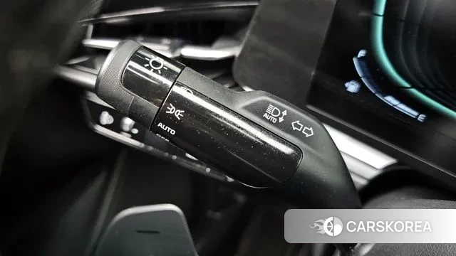 Kia Di Ol Nu Niro id 3787631 из Кореи 8