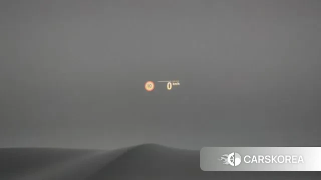 BMW X4 (G02) id 3372081 из Кореи 8