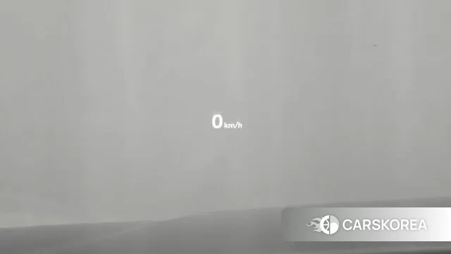 Hyundai The New Grandeur IG id 3220188 из Кореи 8