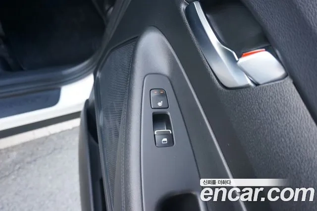 Hyundai Santa Fe TM id 2922188 из Кореи 8