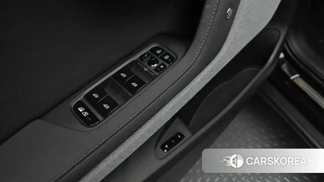 Polestar Polestar 2 id 3502821 из Кореи 8