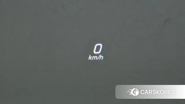 Mercedes-Benz S-Class W223 id 2994097 из Кореи 8