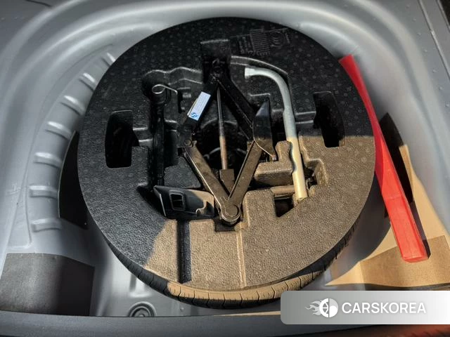 Volkswagen Bora id 3863623 из Китая 8