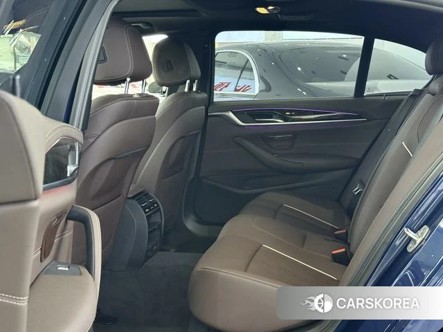BMW 5 series id 4329188 из Китая 8