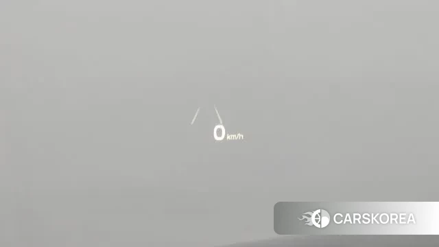 Kia K5 3rd generation id 3106239 из Кореи 8