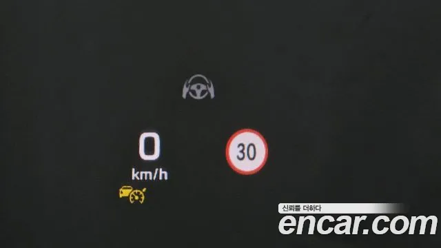 Mercedes-Benz AMG GT id 2676226 из Кореи 8