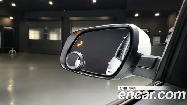 Hyundai Venue id 2732759 из Кореи 8