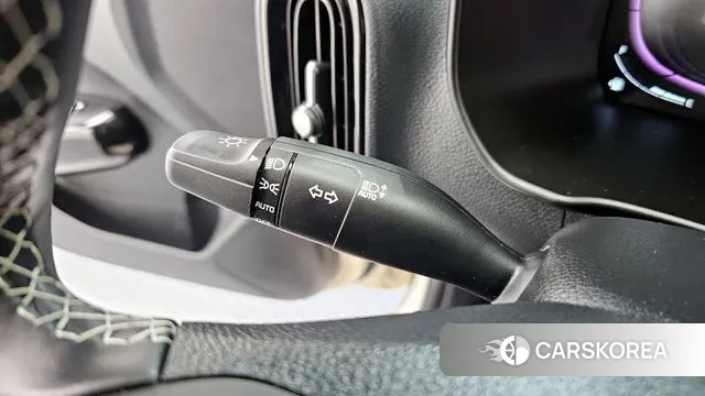 Kia The New Morning (JA) id 3442432 из Кореи 8