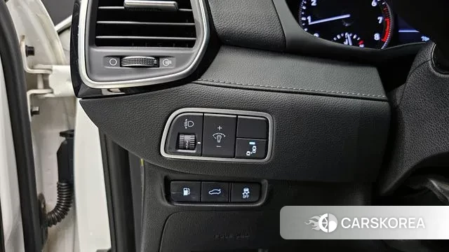 Hyundai Grandeur IG id 3050660 из Кореи 8