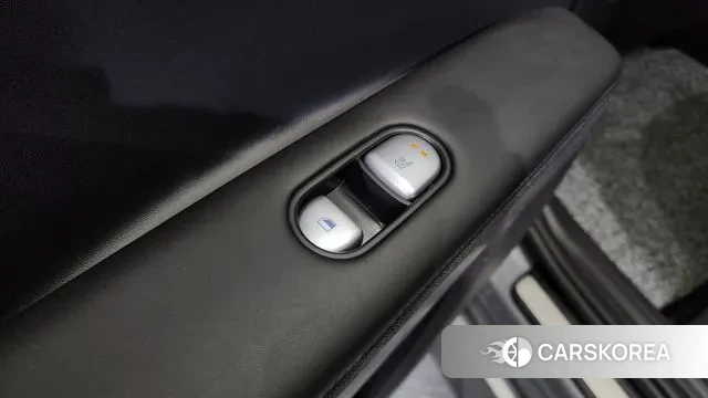 Hyundai Ionic 5 id 3551333 из Кореи 8