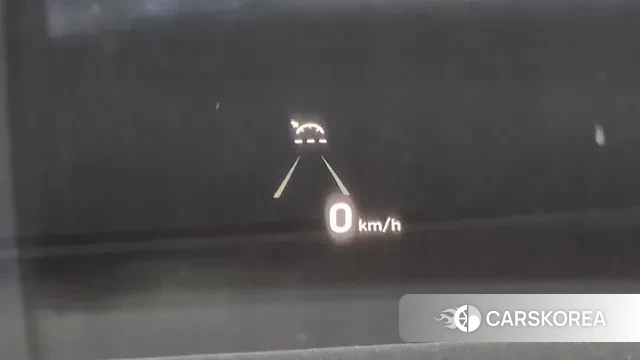 Hyundai Palisade id 2965735 из Кореи 8