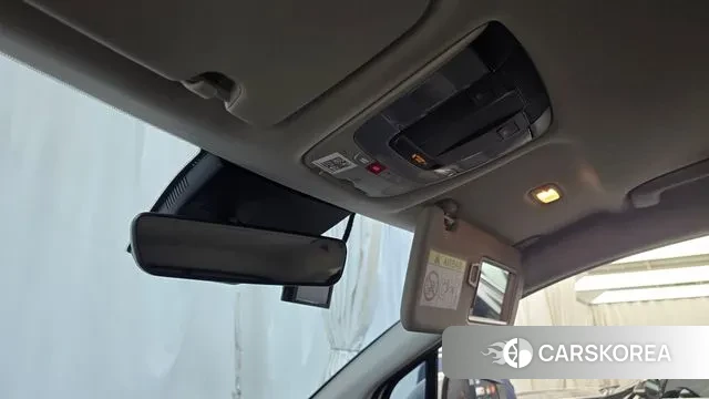 Kia Sportage 5th Generation id 3624779 из Кореи 8