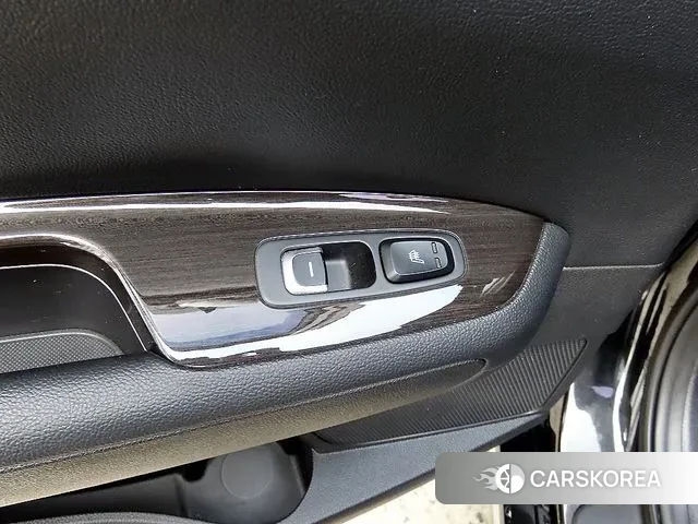 Kia The New K5 2nd generation id 3538221 из Кореи 8