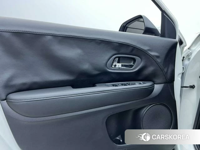 Honda Binzhi id 4263285 из Китая 8
