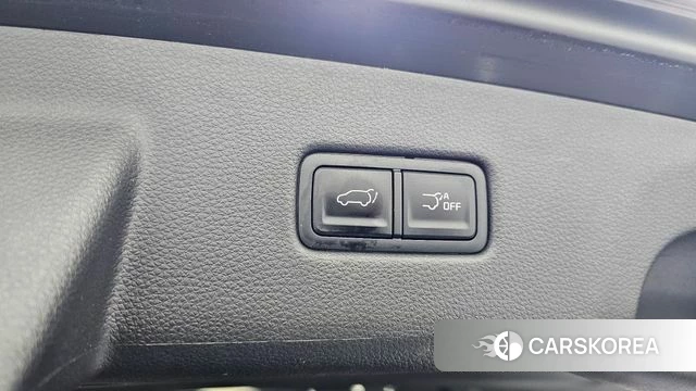 Kia Carnival 4th generation id 3794173 из Кореи 8