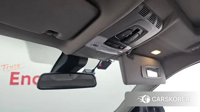 BMW X6 (F16) id 3024348 из Кореи 8