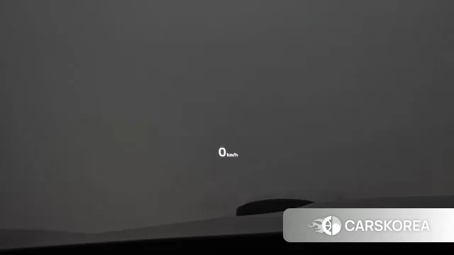 Kia More K9 id 3567212 из Кореи 8