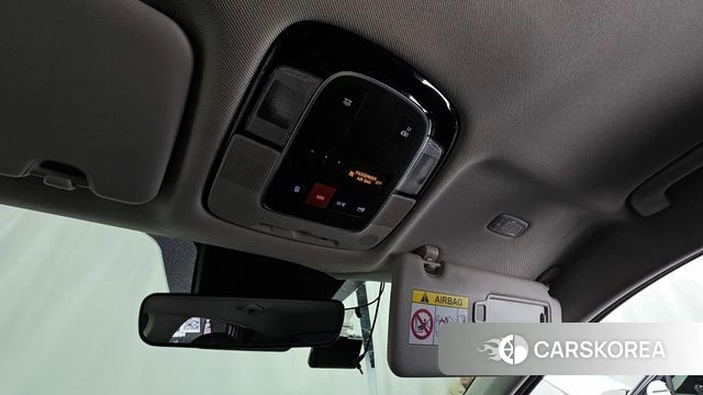 Hyundai Tucson (NX4) id 4267729 из Кореи 8