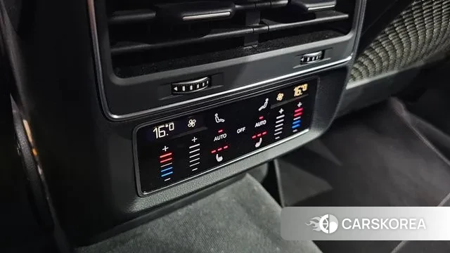 Audi Q8 (4M) id 3143064 из Кореи 8