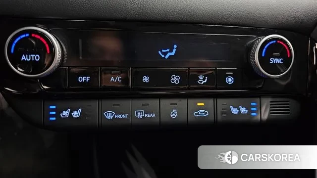 Hyundai The New Avante (CN7) id 3426356 из Кореи 8