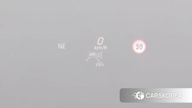 Mercedes-Benz E-Class W213 id 3420969 из Кореи 8