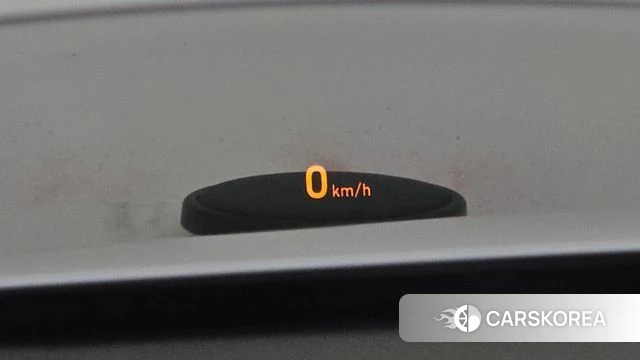 Hyundai Kona id 3911686 из Кореи 8