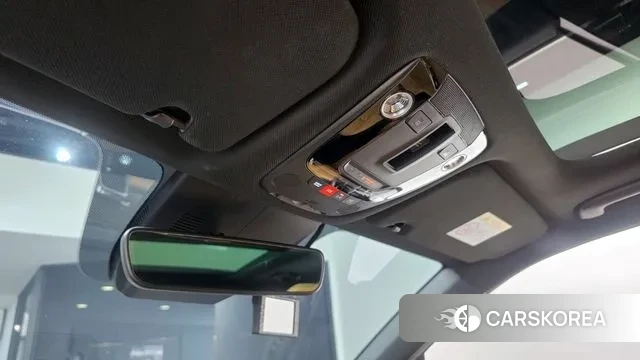 Kia Sorento 4th Generation id 3427373 из Кореи 8