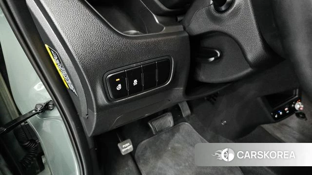 Kia The New Kia Ray id 4590241 из Кореи 8