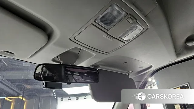 Kia The New Ray id 3291488 из Кореи 8