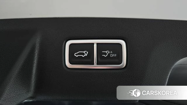 Kia The New Sorento 4th Generation id 4617982 из Кореи 8