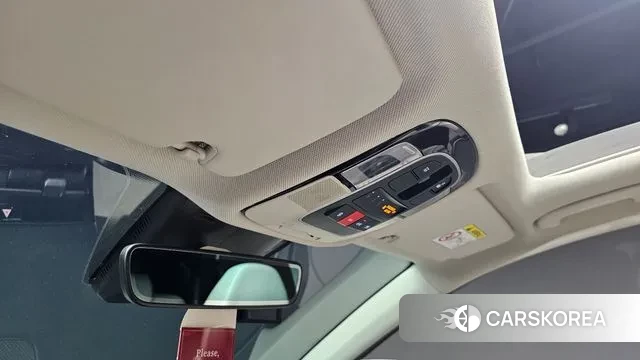 Hyundai Tucson (NX4) id 3442696 из Кореи 8