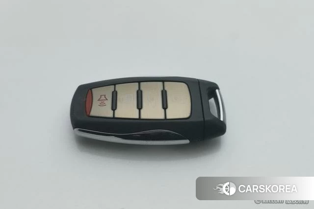Haval F7x id 4210710 из Китая 8