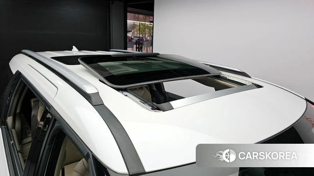 Kia Carnival 4th generation id 3915742 из Кореи 8