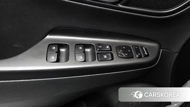 Hyundai The New Kona id 3384742 из Кореи 8