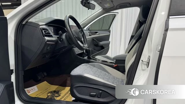 Volkswagen Lavida id 4256948 из Китая 8