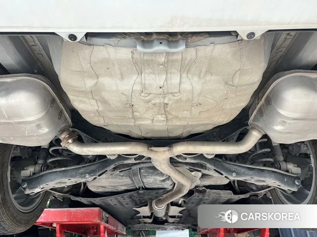 Honda Civic id 4307429 из Китая 8