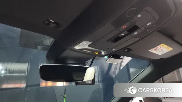 Audi A3 (8Y) id 3644498 из Кореи 8