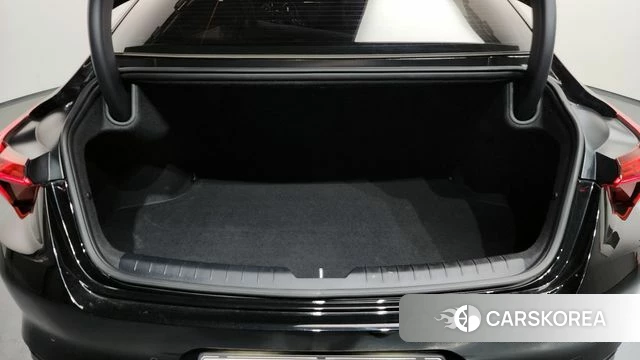 Kia K8 id 4375632 из Кореи 8