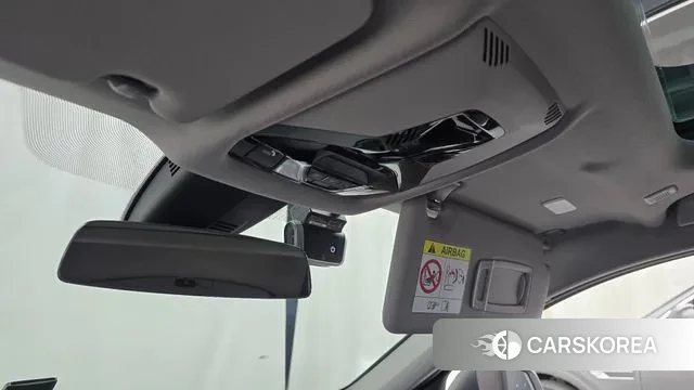 BMW 1 Series (F40) id 3625510 из Кореи 8