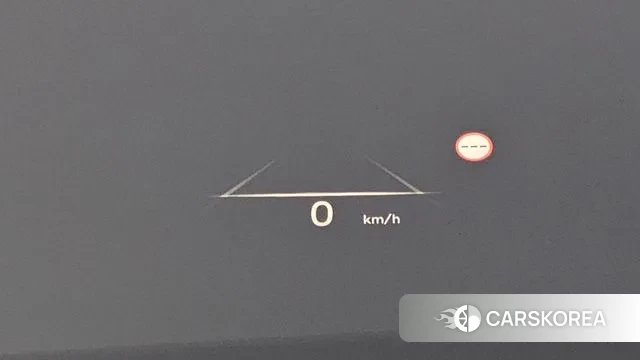 Hyundai The New Palisade id 3472365 из Кореи 8