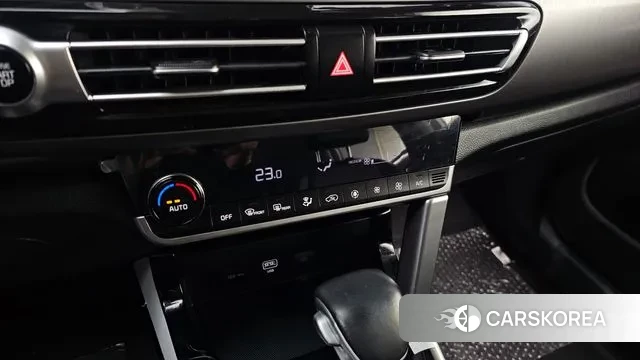 Kia Seltos id 3651352 из Кореи 8