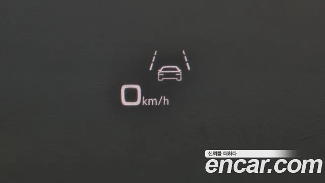 Audi A6 (C8) id 2848128 из Кореи 8