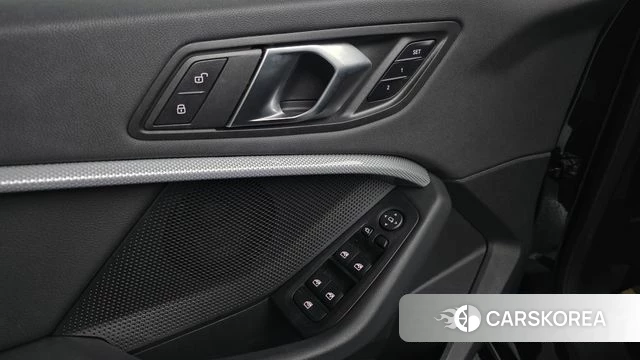 BMW 2 Series Gran Coupe (F44) id 3786399 из Кореи 8