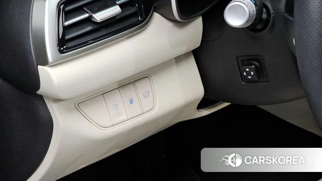 Genesis The New G70 id 3953022 из Кореи 8