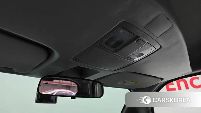 Kia The New Ray id 3898902 из Кореи 8