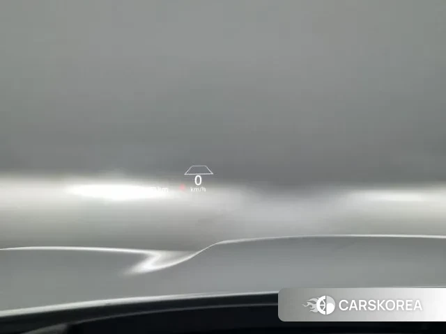 Lincoln Corsair id 3389219 из Кореи 8