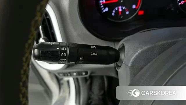 Kia All New Morning (JA) id 3573967 из Кореи 8