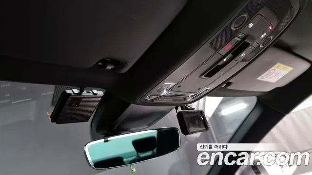 Audi A3 (8Y) id 2440165 из Кореи 8