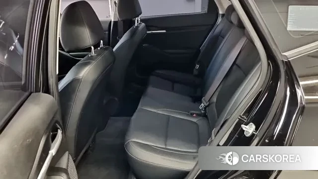 Kia Seltos id 3302391 из Кореи 8