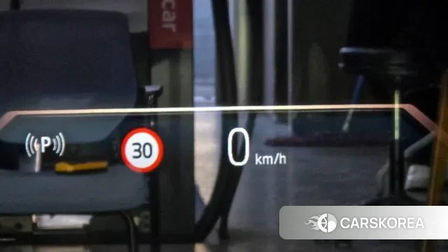 BMW 7 Series (G70) id 3644957 из Кореи 8